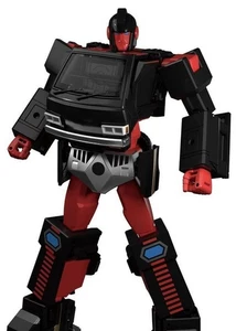 MPG-11 DK-2 Guard | Transformers Masterpiece G - Picture 1 of 11