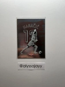 2023 Parkside NWSL Collection Vol. 1 - Luminescent Didi Haračić - Picture 1 of 2