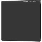 Haida 4 x 4" V-Pro MC IR ND 0.6/0.9/1.2/1.5/1.8/2.1 Glass Filter