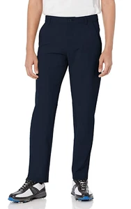 Oakley Take Pro 3.0 Regular Fit Golf Slacks Hose - Herren 38x32 - Bild 1 von 5