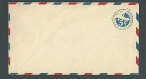 UC1 COMO NUEVO TODO WMK 30 TALLA 13 BORDE 2 - Imagen 1 de 1