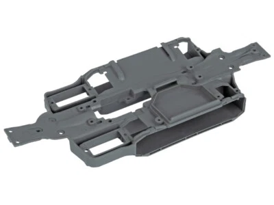 Traxxas Chassis TRX7022 E-Revo Slash Summit - Bild 1 von 3