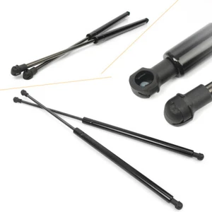 Rear Liftgate Tailgate Hatch Lift Supports Struts For Nissan X-Trail 2002-07 06 - Picture 1 of 7