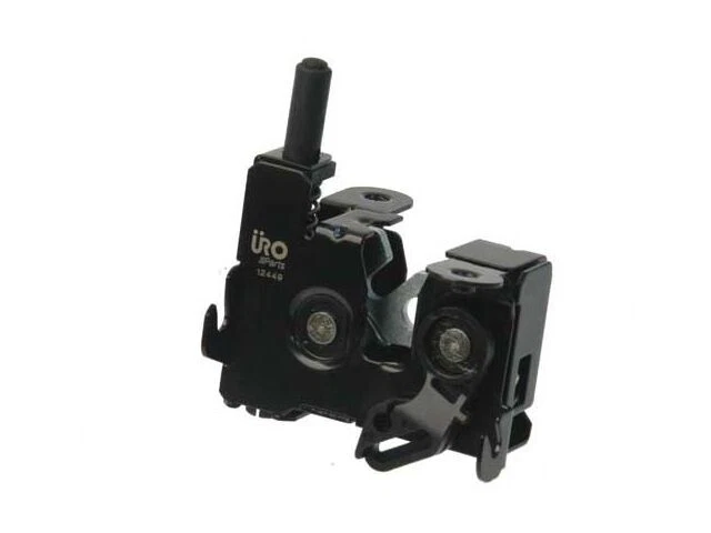 Piezas APA/URO bloqueo capó bloqueo capó para BMW 750Li 2006-2008 77ZPSX Foto 1 de 1