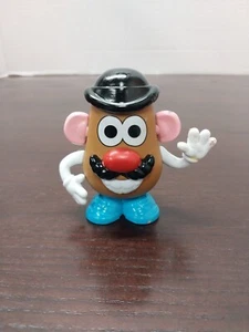 Funko Mystery Mini Hasbro Retro Toys Mr Potato Head - Bild 1 von 5