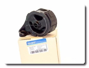 50805-SM4-020 Auto Trans Mount Fits: Acura CL Honda Accord Odyssey Prelude Oasis - Picture 1 of 5