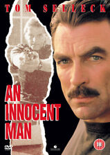 An Innocent Man (DVD) Todd Graff David Rasche Richard Young (UK IMPORT)