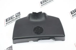 Jaguar XE X760 2.0D Verkleidung Rückspiegel Innenspiegel Lüfter GX7317D737 - Bild 1 von 7