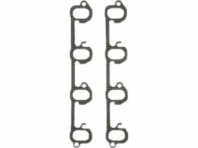 Juego de juntas de colector de escape Victor Reinz 99184RT para Chevrolet V20 Suburban Foto 1 de 2