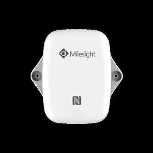 Temperature & Humidity sensor (battery) Milesight LoRaWAN EM300 x 100 unit lot - Picture 1 of 3