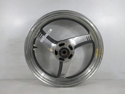 1997-2004 Suzuki Marauder 800 VZ VZ800 - Image 1 of 4