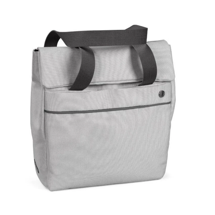 Smart Bag Vapor  Peg Perego - Изображение 1 из 1