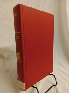 La population du Canada en 1663 - Marcel Trudel - Fides 1973 - Foto 1 di 6