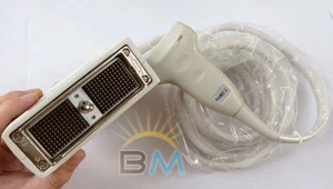 Siemens VF13-5 kompatibel *NEU - 18 Monate Gewährleistung - Gratis Int. Versand - Bild 1 von 4