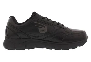 Spira Men's WaveWalker SWAV101 Walking Shoe - Picture 1 of 7