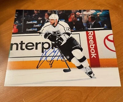 Фотография Мариан Габорик с автографом 8x10 С АВТОГРАФОМ - Изображение 1 из 2