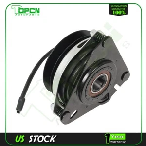 Electric PTO Clutch for Ogura MA-GT-JD11 Snapper Pro 1757359YP Ferris - Picture 1 of 18