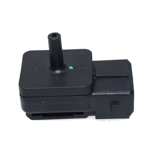 MAP-Sensor Drucksensor Für Mitsubishi L200 Pajero Eclipse Galant Sapporo Space - Bild 1 von 8