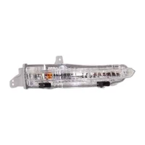 Turn Signal Light RH Assembly for 19-22 PILOT - Picture 1 of 5