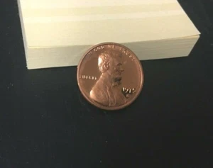 1975-S Lincoln Penny PROOF High Gloss Set Break Inventory #100 - Picture 1 of 3