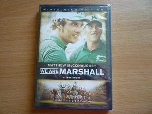 5 DVD'S NEW AND USED - Picture 1 of 5