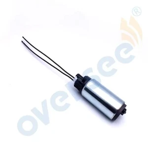FUEL PUMP For Suzuki Outboard Engine DF40 DF50 40HP 50HP 15200-87J10 15200-87J00 - Picture 1 of 1