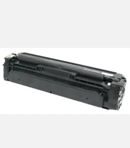 CLT-K504S K504S Toner Cartridge For Samsung SL-C1810W SL-C1860FW CLP-475 - 1PK - Picture 1 of 1