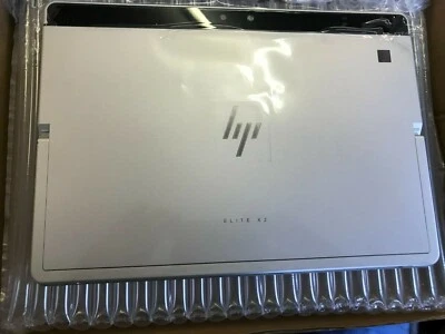 NEW HP 924446-001 Elite X2 BACK COVER LCD IR (inc vat) - Image 1 of 3