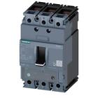 Siemens Dig.Industr. Leistungsschalter 3VA1150-3EF32-0HC0 IP40 automatische