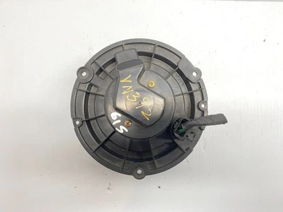 Nissan Quest 1999-2002 calentador/a aire acondicionado motor OEM, 615-58477 Foto 1 de 4