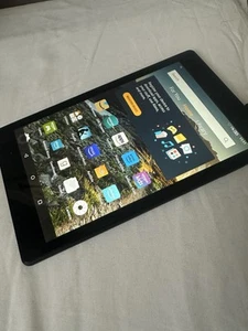 Amazon - Bild 1 von 4