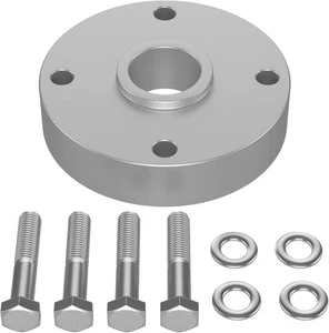 Fahrwerk Antriebswelle Distanzstück vorne für Ford F150/F250/F350, ersetzt PN# 90-4... - Bild 1 von 7