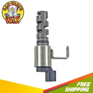Engine Variable Valve Tim. Solenoid Fits 10-21 Subaru 2.5L DOHC EJ255 EJ257 - Picture 1 of 4