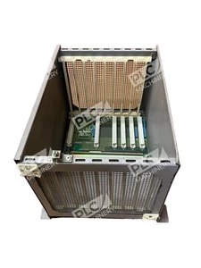 Texas Instruments 505-6504 - Bild 1 von 4