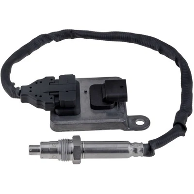 NTY NOx-Sensor Harnstoffeinspritzung für Mercedes-Benz V-Klasse W447 - Bild 1 von 4