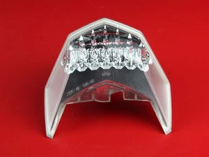 BMW F 650 GS Luz cola trasera LED 2008 2012 ID75429 - Imagen 1 de 4