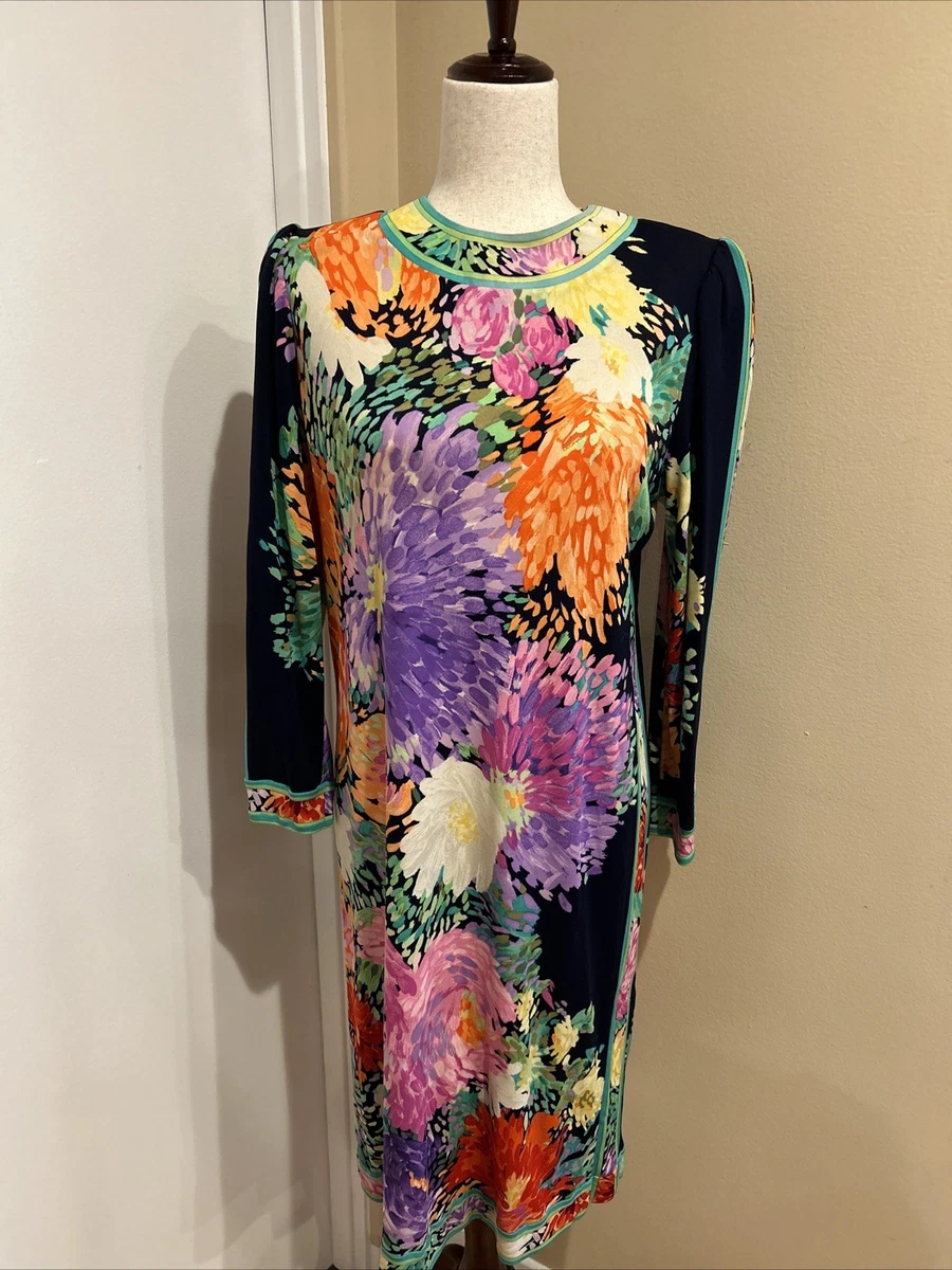 Women's Leonard Paris Clothing for sale | eBay