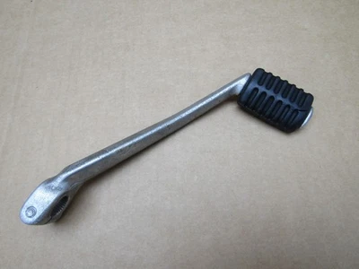 BMW K100RS 1991 26.755 millas palanca de cambios (7553) Foto 1 de 4