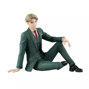 Figure G.E.M. Series Tenohira Lloyd “SPY×FAMILY” - Picture 1 of 5
