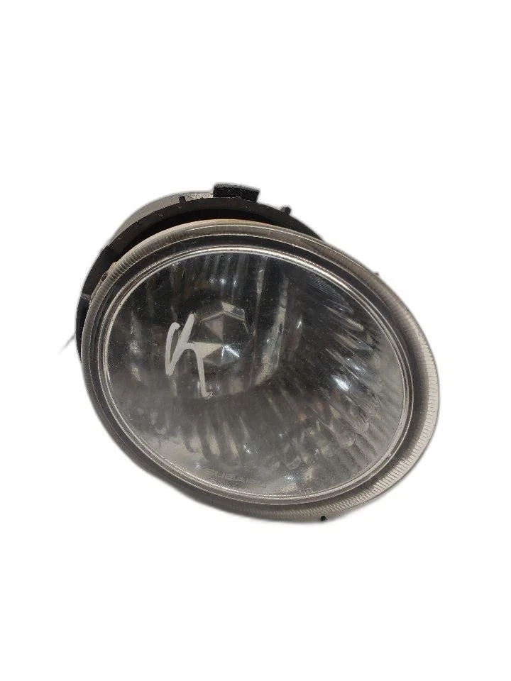 Parachoques antiniebla montado en la esquina/luz de estacionamiento para pasajeros para 05-06 LEGACY 1313360 Foto 1 de 4