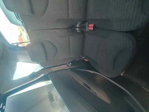 ASIENTOS TRASERO DERECHO / 132977 PARA PEUGEOT 308 SW 1.6 THP 150 CV - Imagen 1 de 8