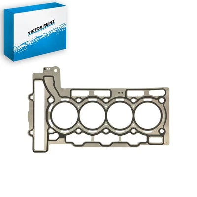 Junta de culata de motor Victor Reinz para Mini Cooper Paceman 2013-2016 1,6 L Foto 1 de 3
