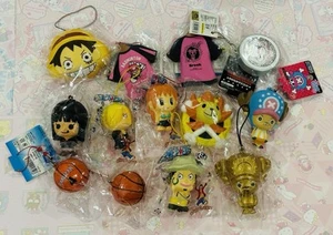 Neuf✨Lot d'une pièce squishy ! - Photo 1 sur 3