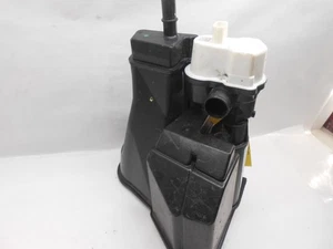 Bote de carbón de vapor de combustible Mercedes GLB250 OEM A2474709201/247470920 GK0286 - Imagen 1 de 7