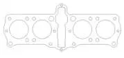 Cometic Cylinder Head Gasket 65mm Bore Honda CB750 69-78 - Image 1 of 4