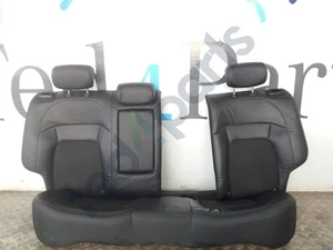 KIA SPORTAGE Complete Interior Mk3 (SL) 10 11 12 13 14 15 16 - Picture 1 of 11