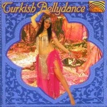 Turkish Bellydance von Various by not specified | CD | condition good - Image 1 of 2