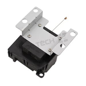 New Washer Motor Dc-Clutch Assembly DC31-00203A For Samsung Washer - Picture 1 of 14