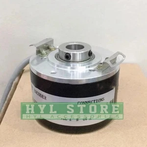 1Pcs New For 8.5020.0050.0512  Encoder Replacement - Picture 1 of 4