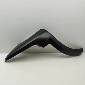 VOLVO V90 Cross Country Front Bumper Right Spoiler 32136212 NEW GENUINE - Picture 1 of 10